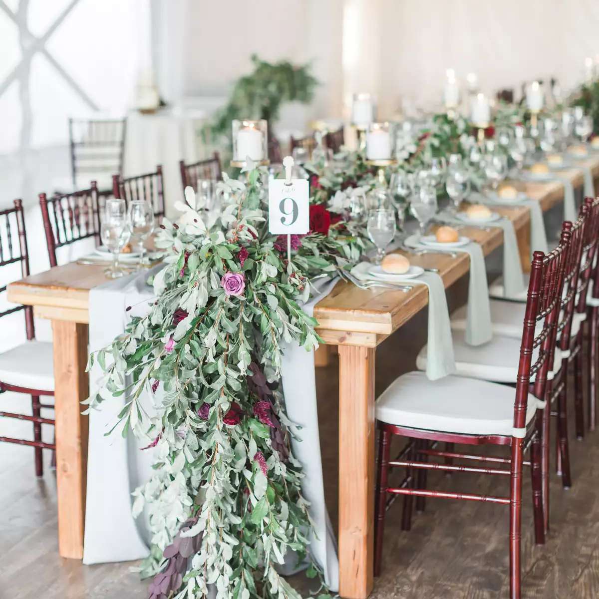 绿色植物花卉中心