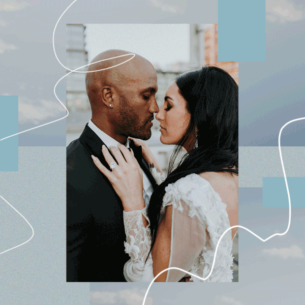 188bet官网88bet官网订婚戒指