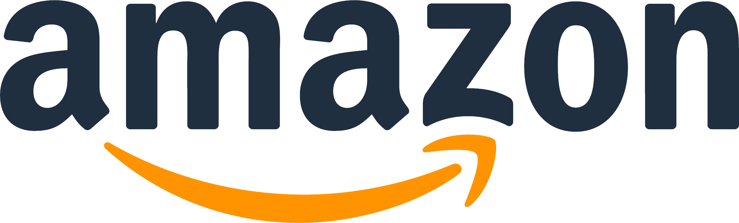 Amazon.com.