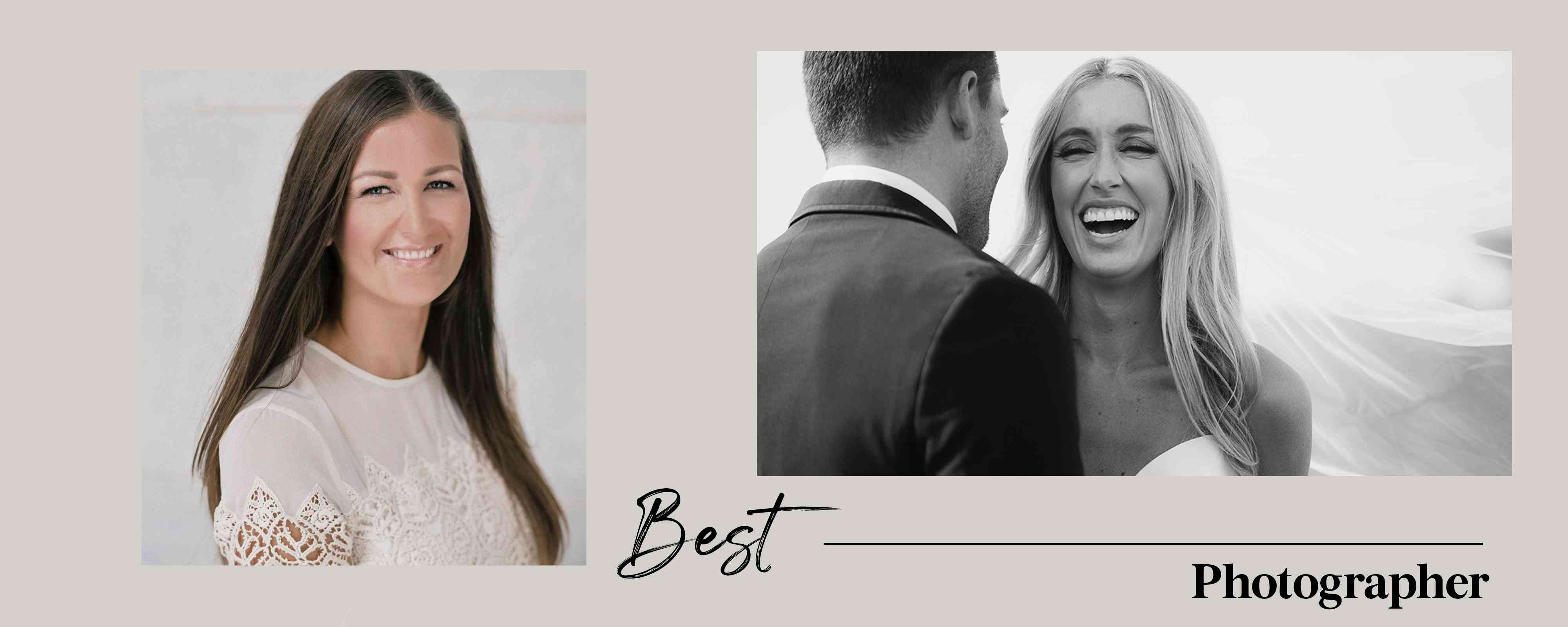 珍妮哈斯摄影”class=