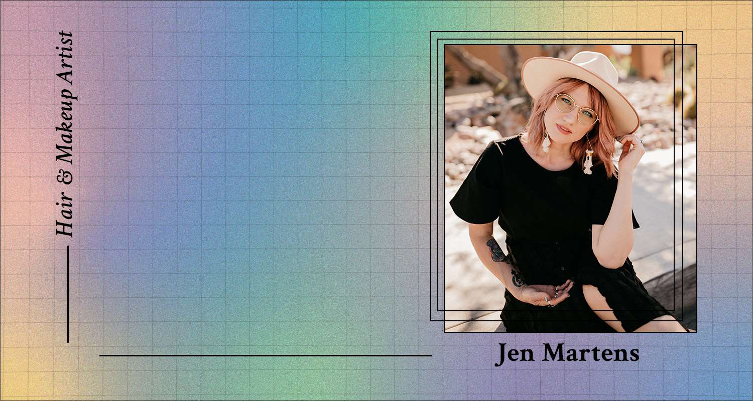 Jen Martens“class=