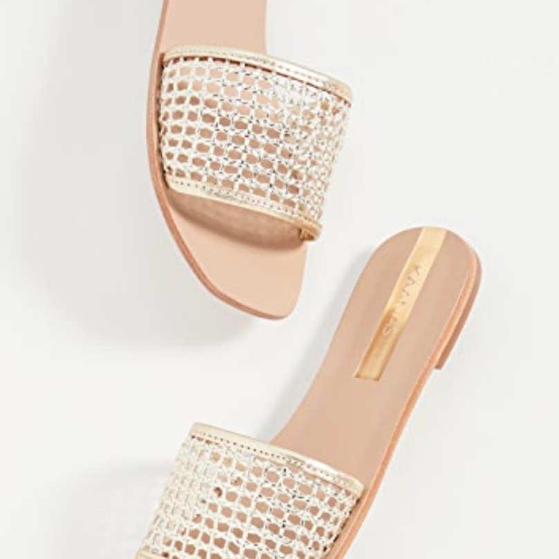 KAANAS“琵琶行”编织网幻灯片