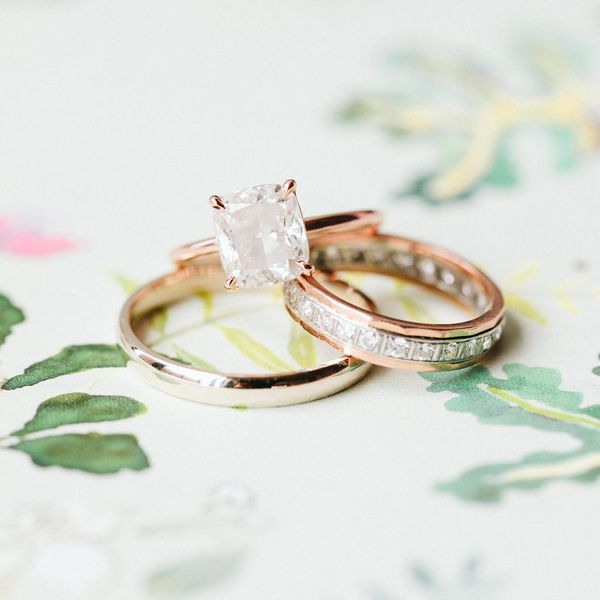 188bet官网88bet官网订婚戒指和结婚戒指