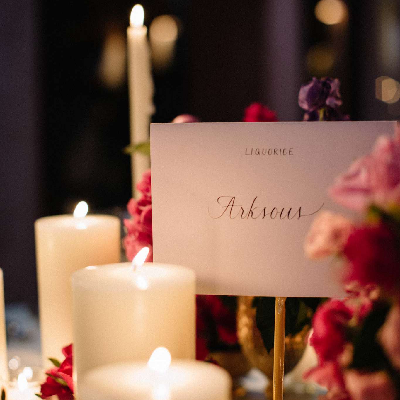 <P>表数</ P>搜索结果