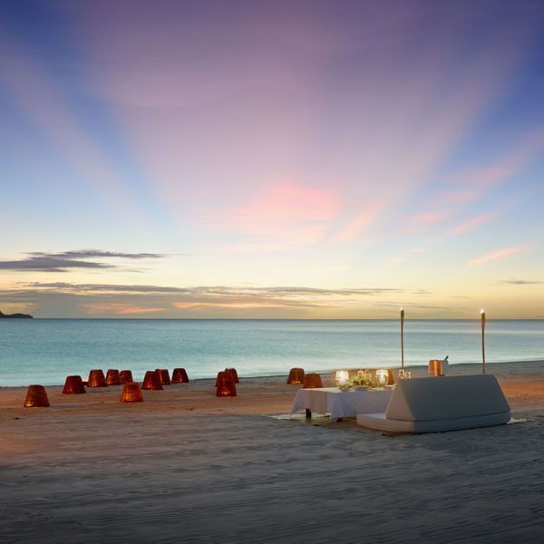 188BET安卓下载蜜月岛