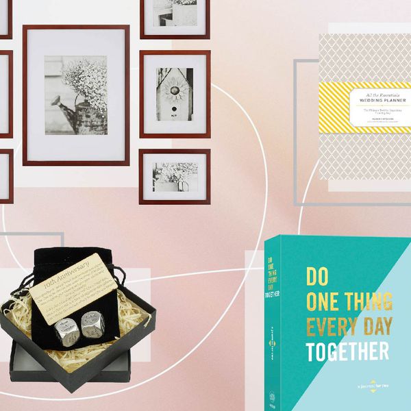 关于亚马逊第2021天的了解