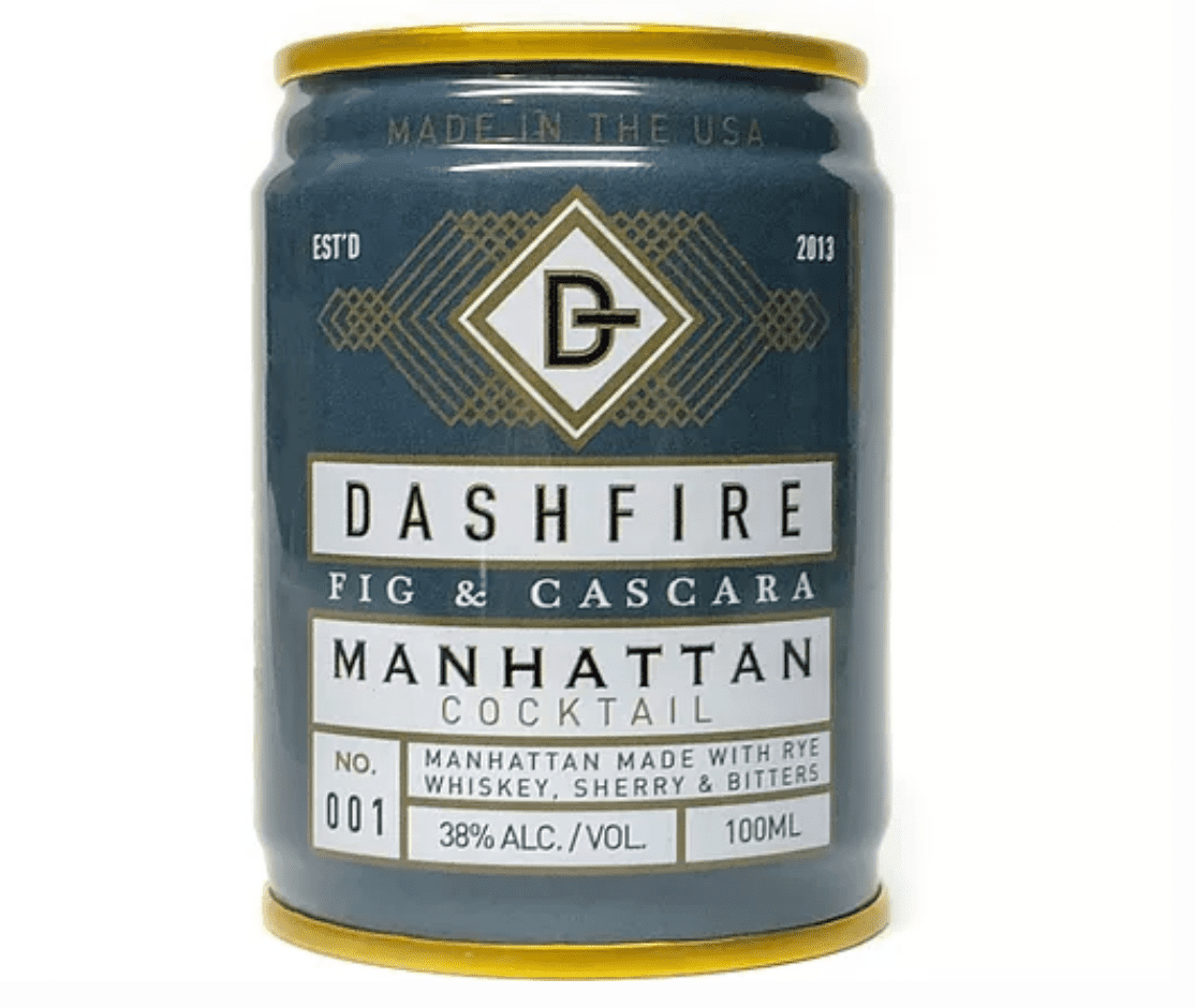 无花果和药鼠李