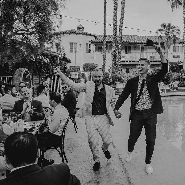 188bet官网88bet官网订婚聚会