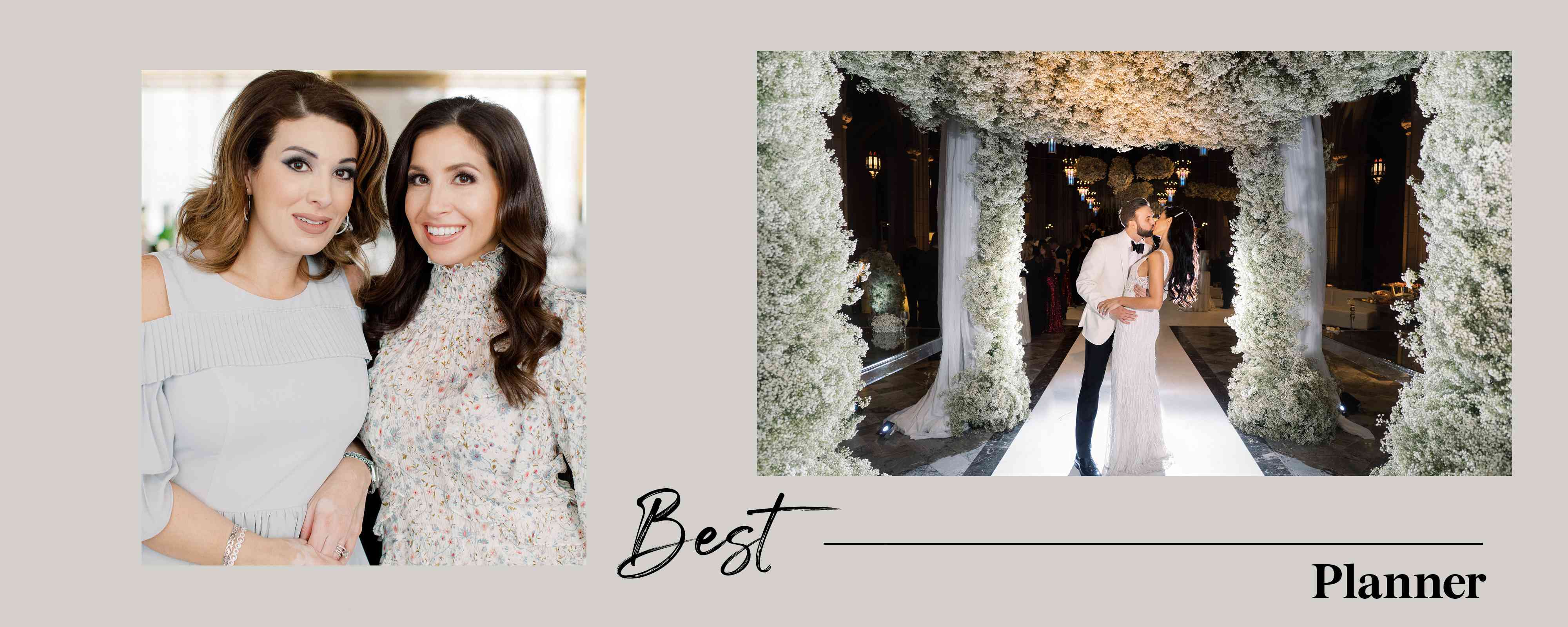 一个迷人的节日”class=