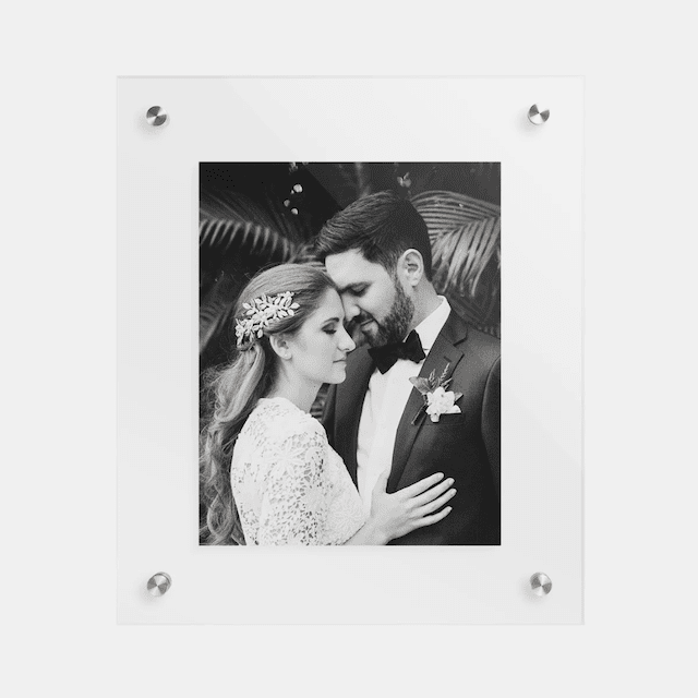 神器起义浮动框架