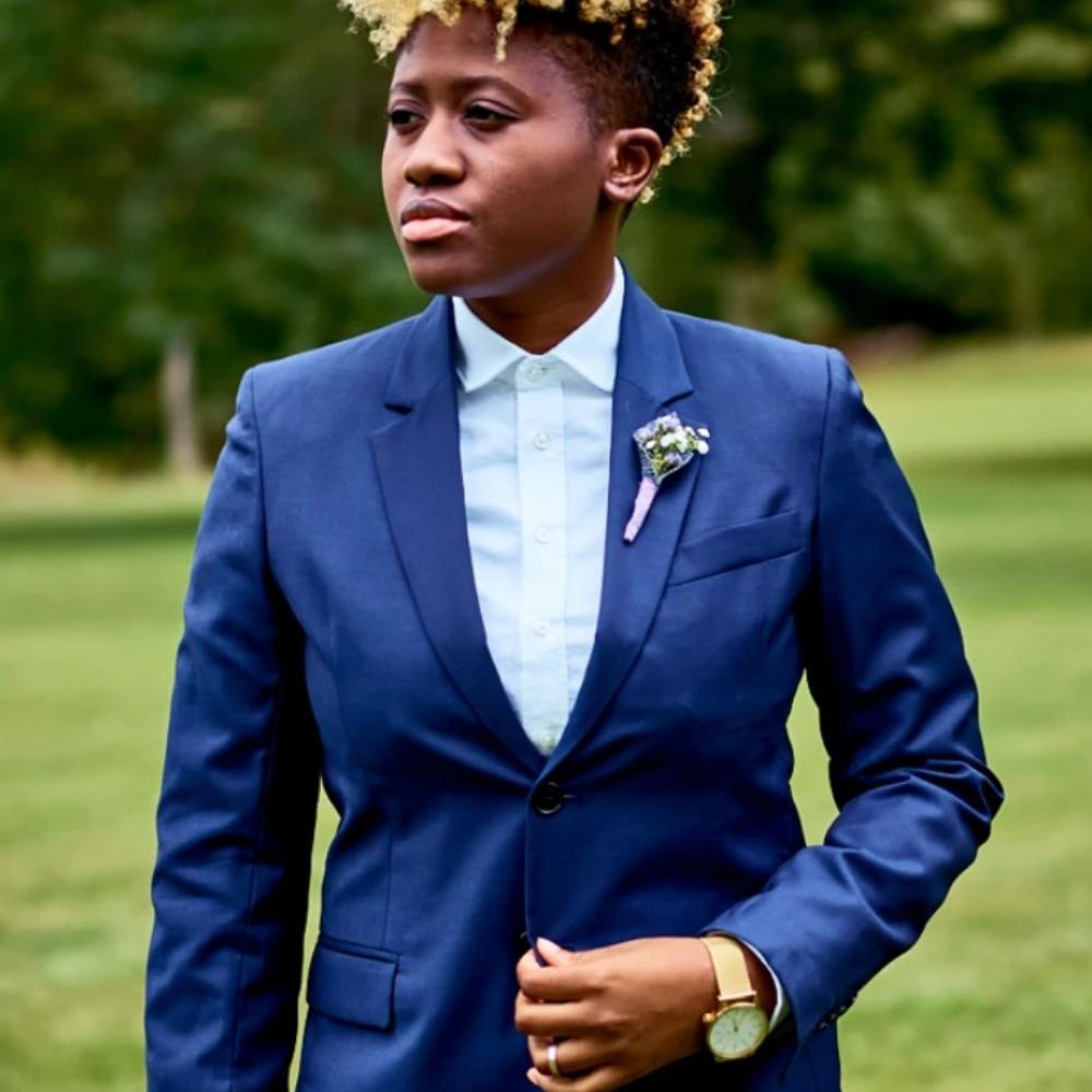 性别中立品牌“class=