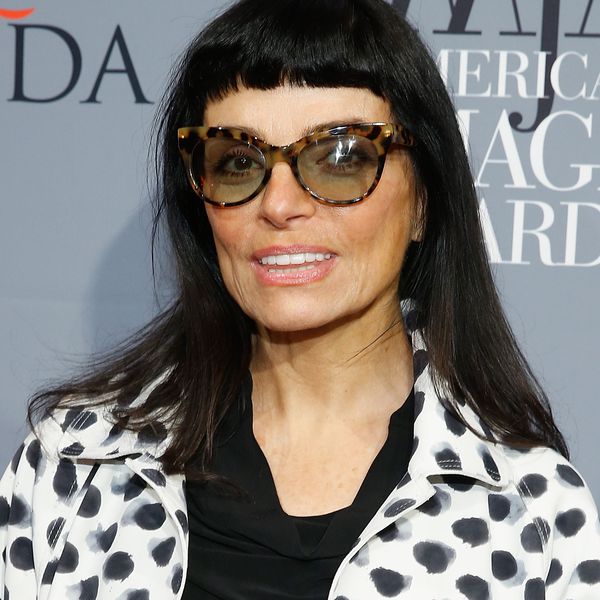 卡马利诺玛也展示