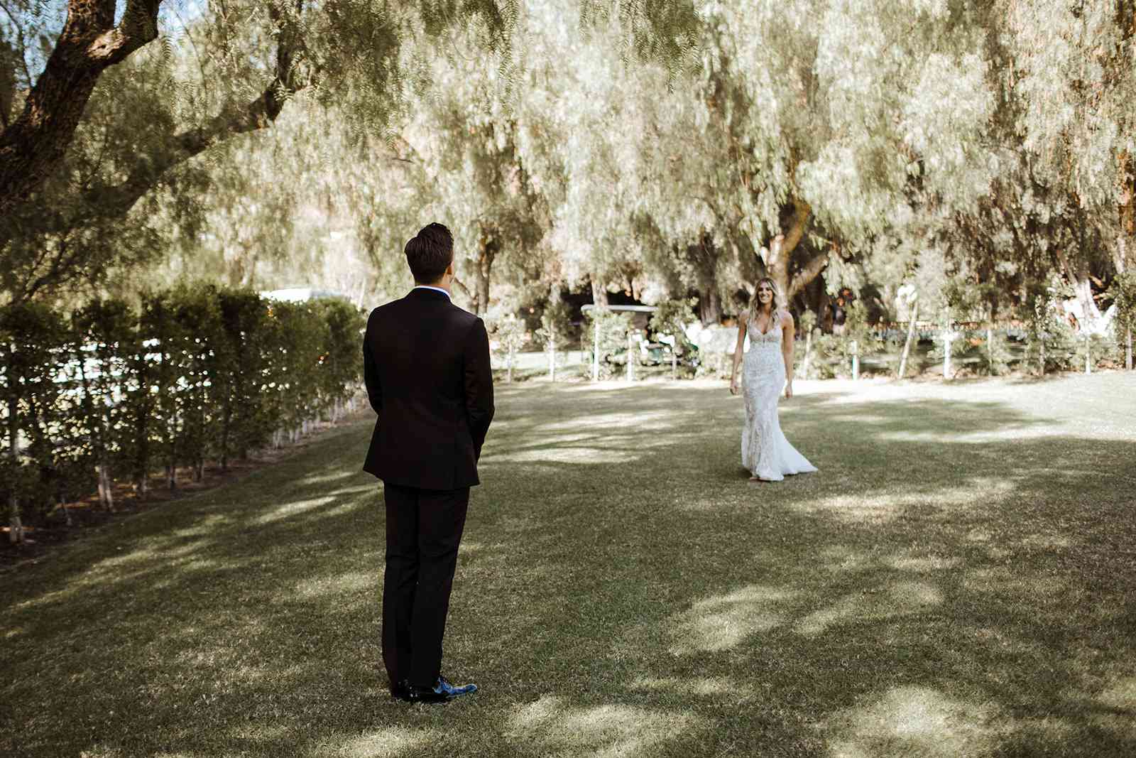 第一次看到”class=