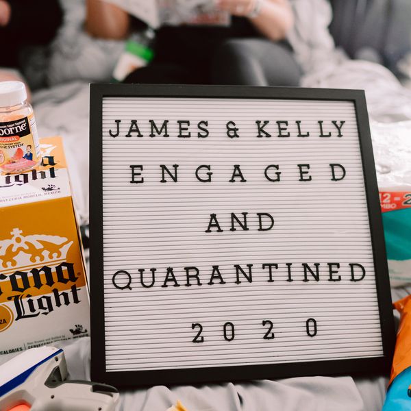 188bet官网88bet官网订婚射击