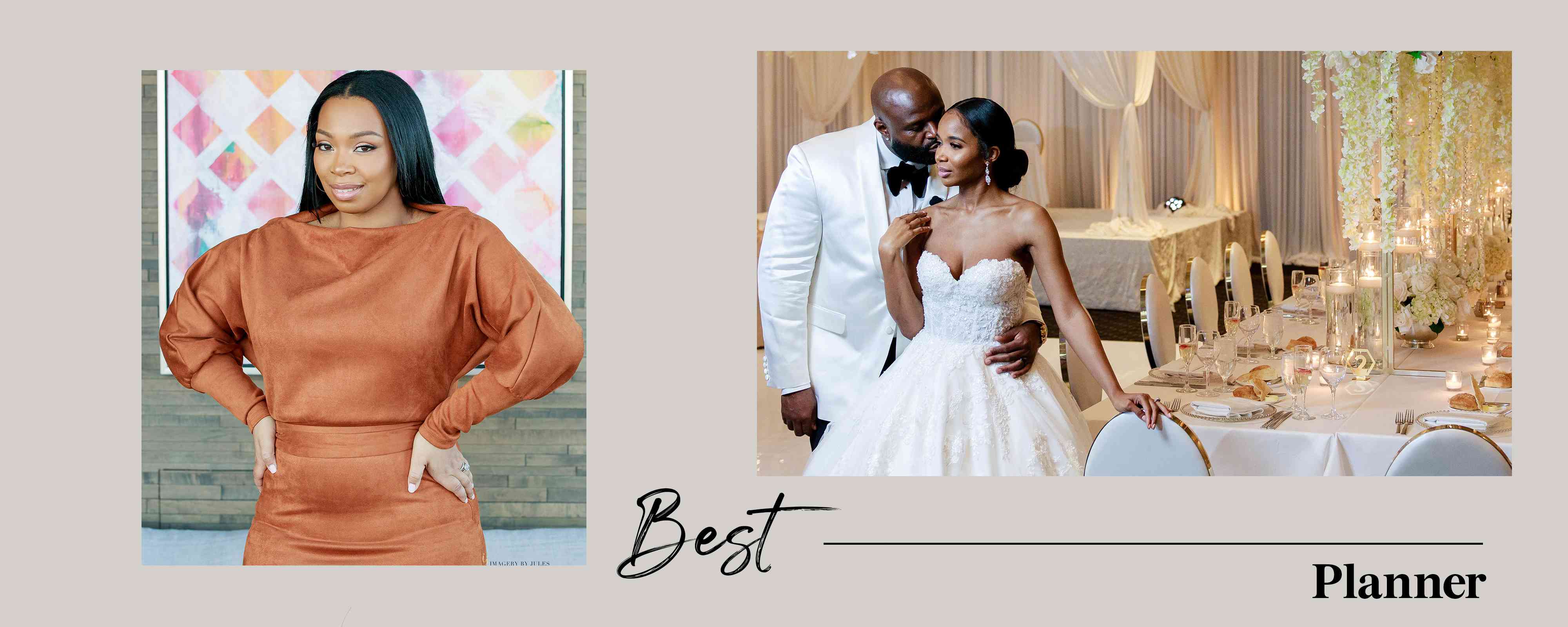 克钦独立军”class=