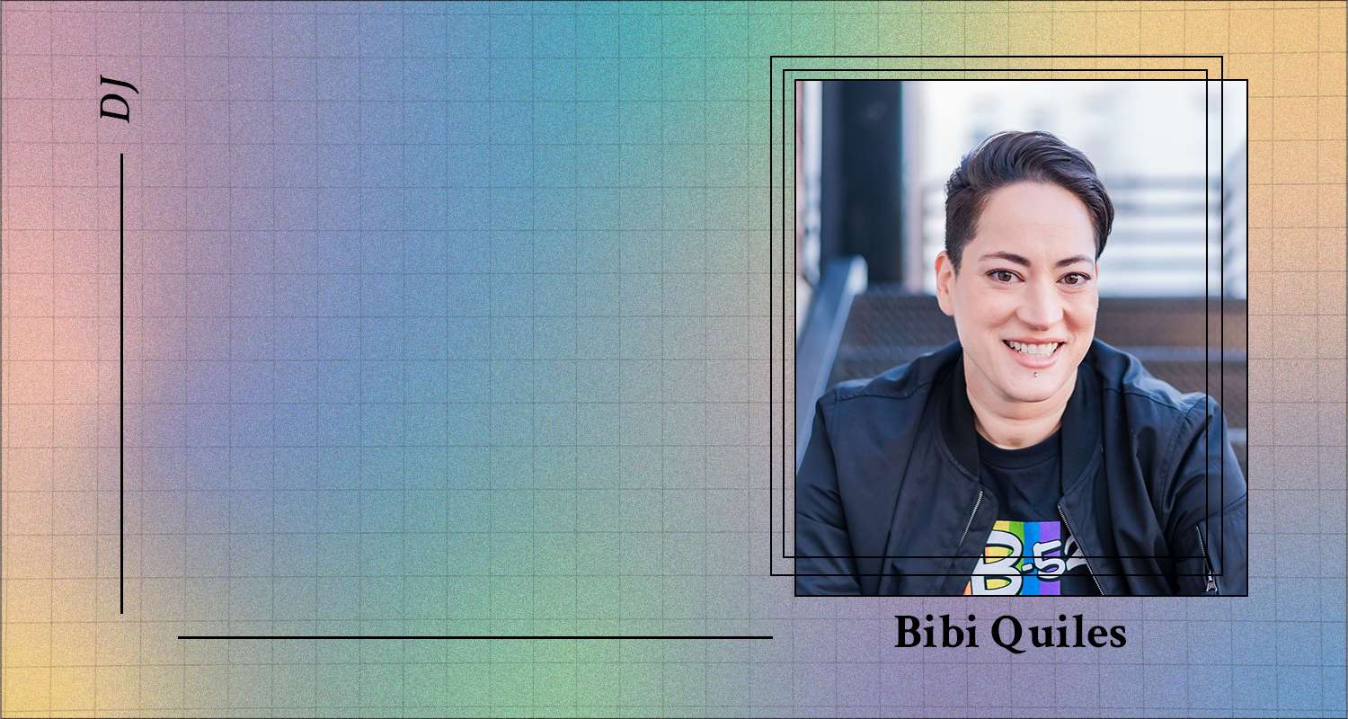 bibi quiles.“class=