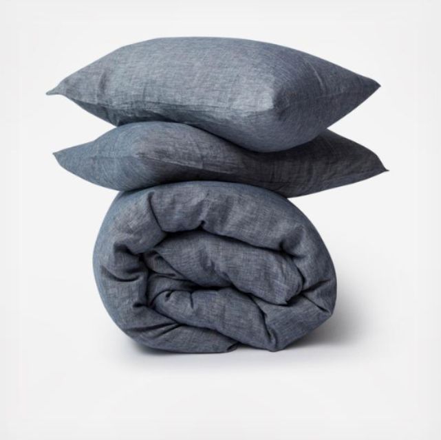 cultiver床上用品