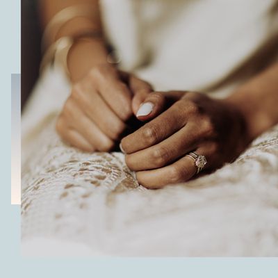 188bet官网88bet官网订婚戒指