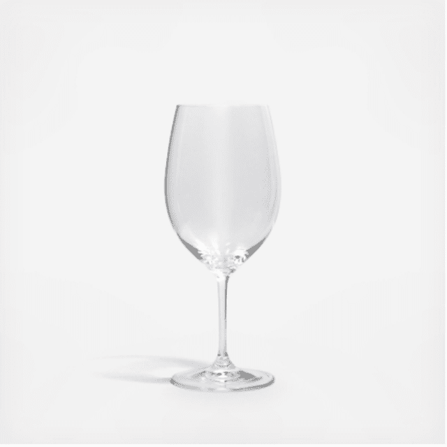 Reidel赤霞珠眼镜