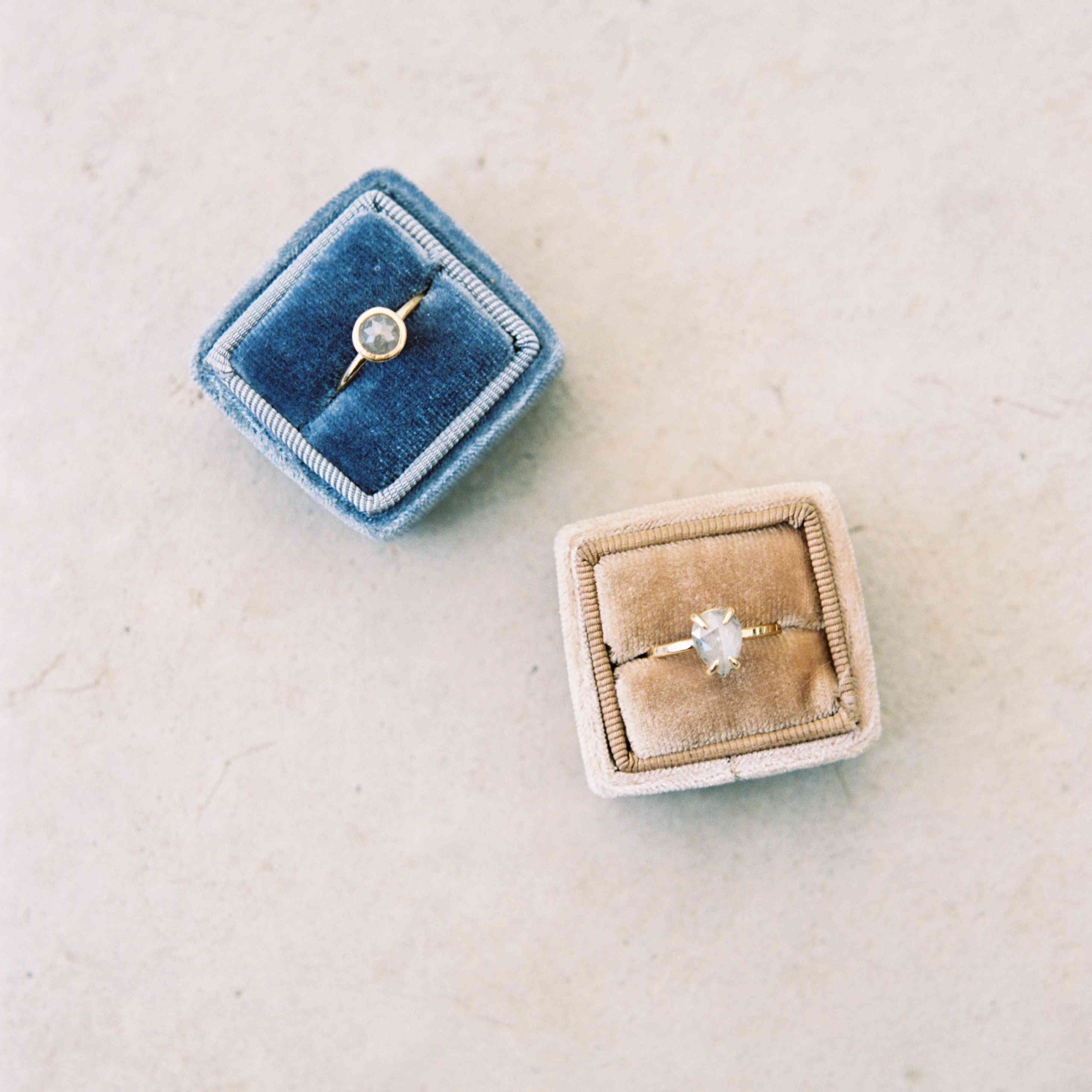 188bet官网88bet官网订婚戒指