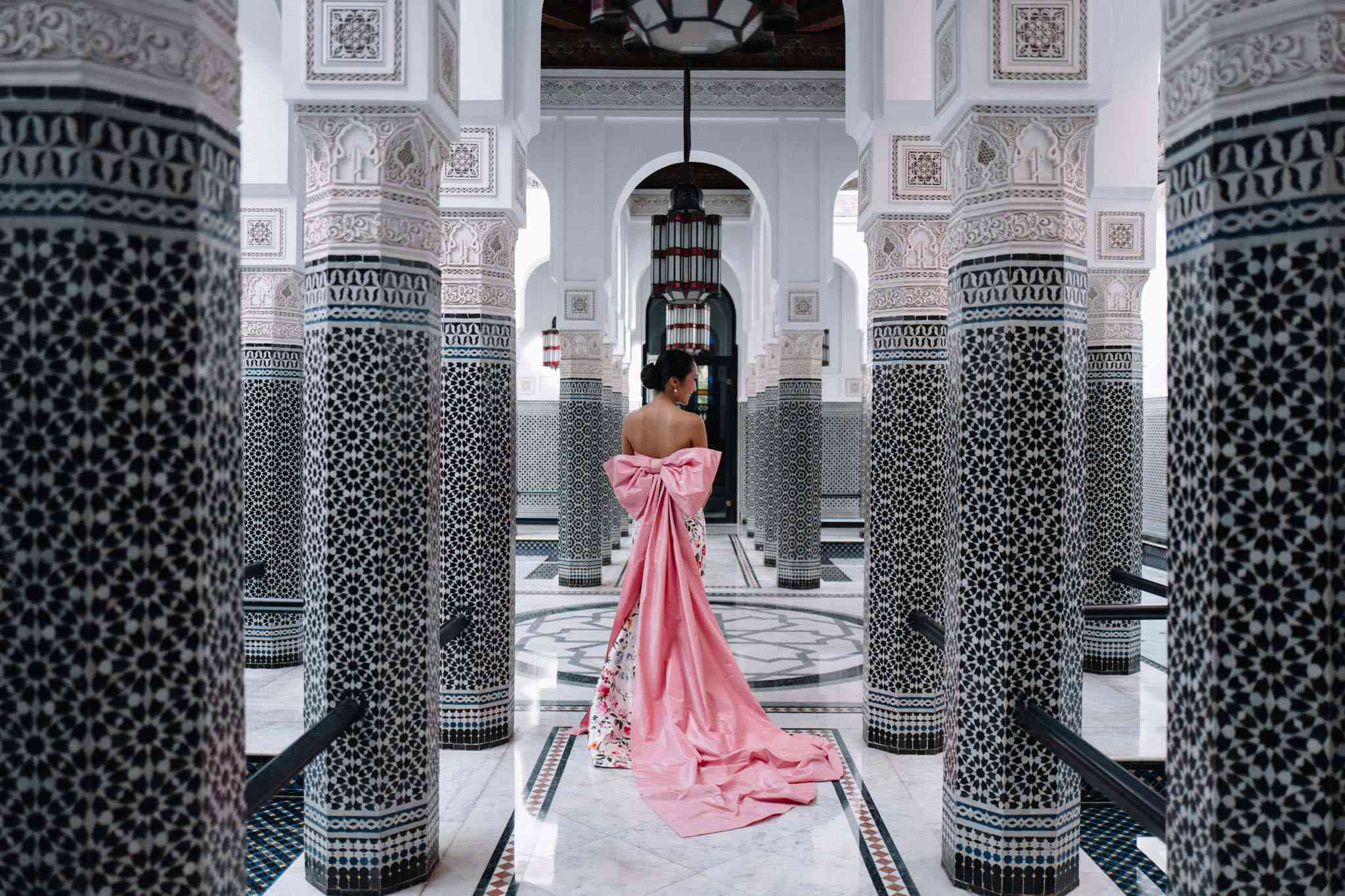 <P>粉红色的衣服</ P>搜索结果