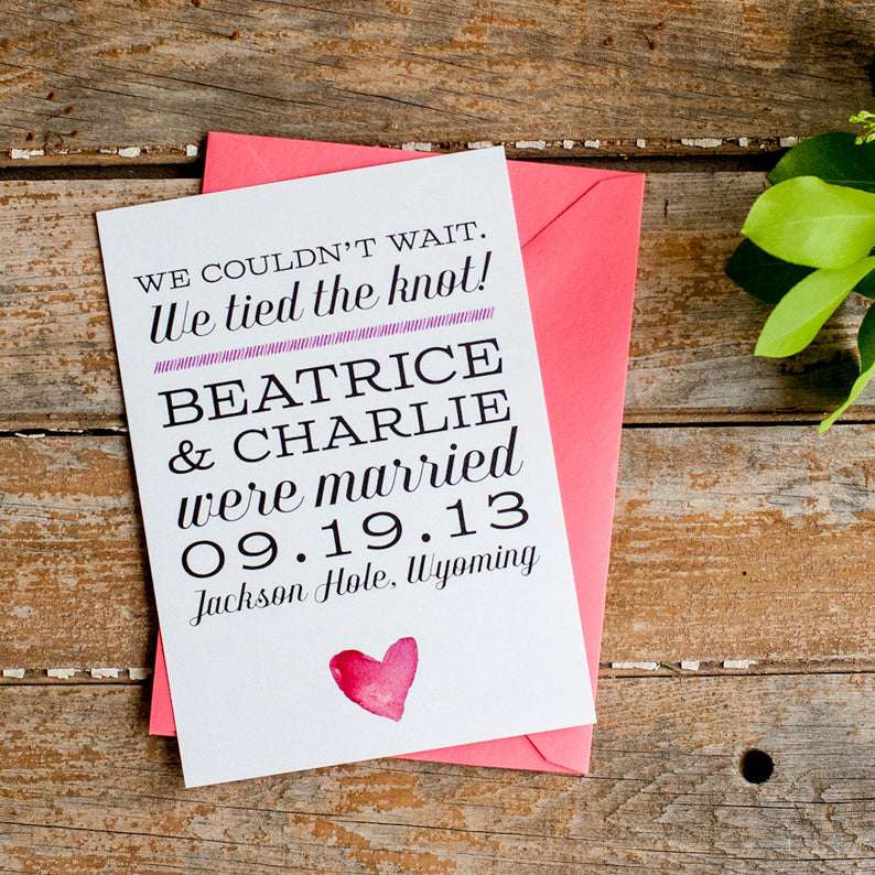 右舷按水彩私奔公告