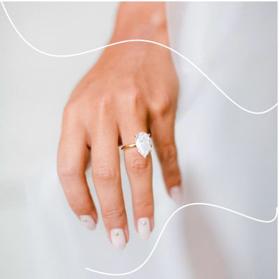 188bet官网88bet官网订婚戒指