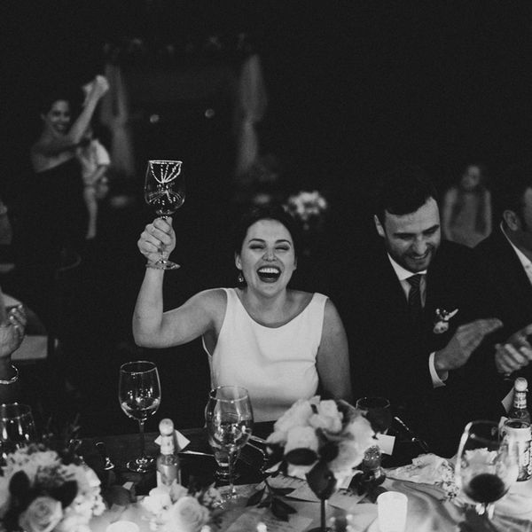 < / p > < p >欢呼吐司