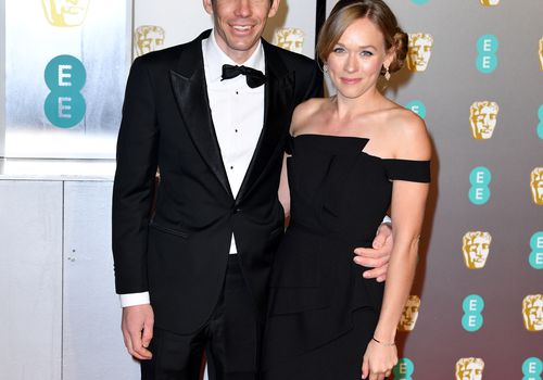 亚历克斯·霍诺尔德和SANNI麦坎德利斯