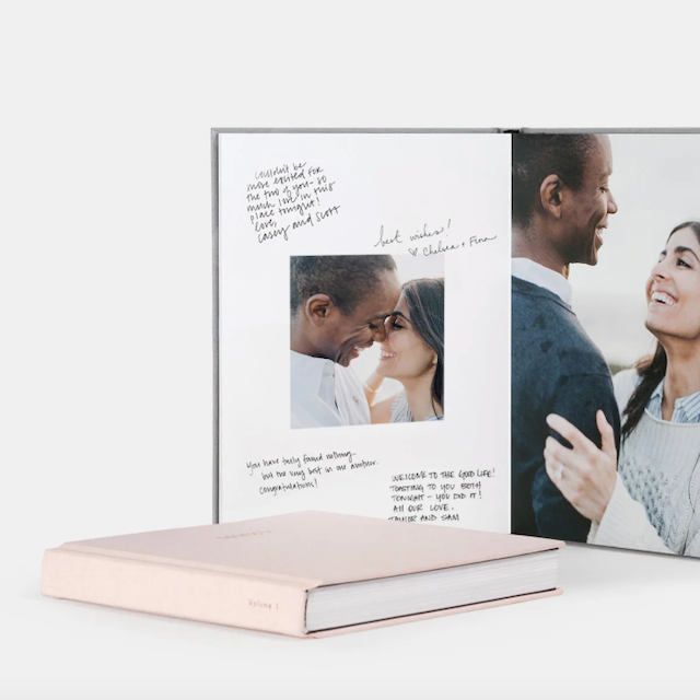 婚礼嘉宾预订截止神器起义