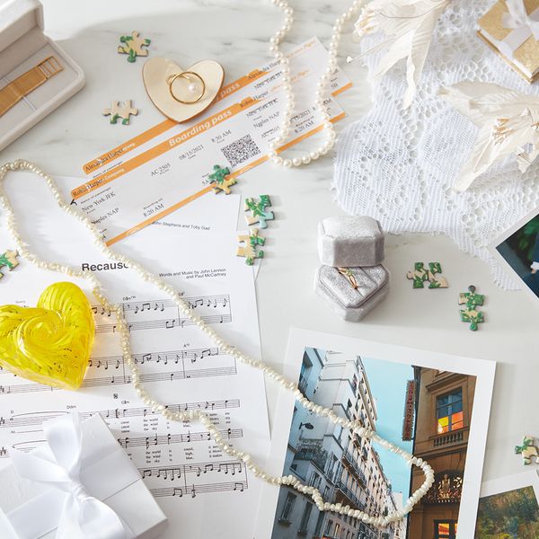 结婚一周年创意”class=