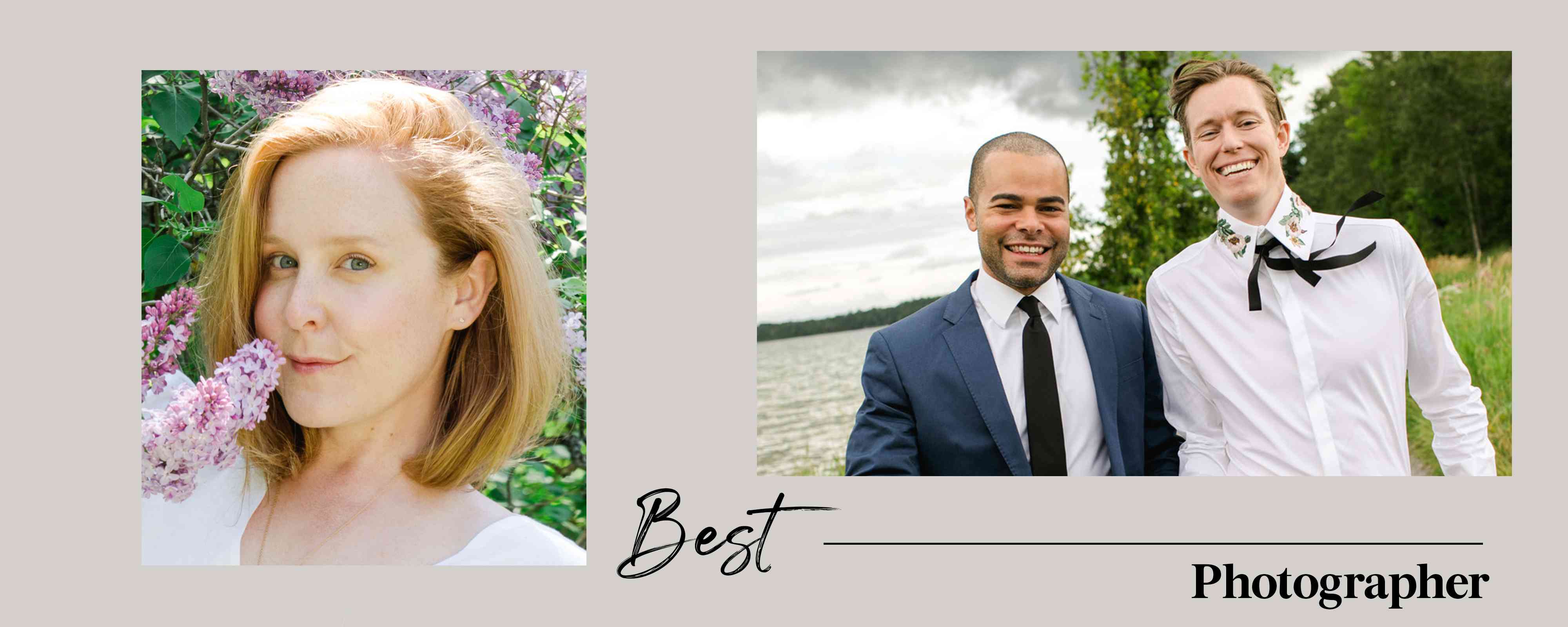 凯特·赫德利”class=