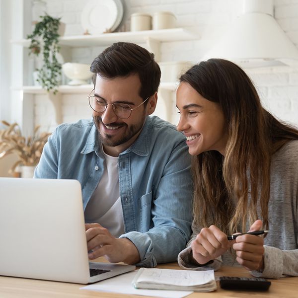 夫妻做税“class=