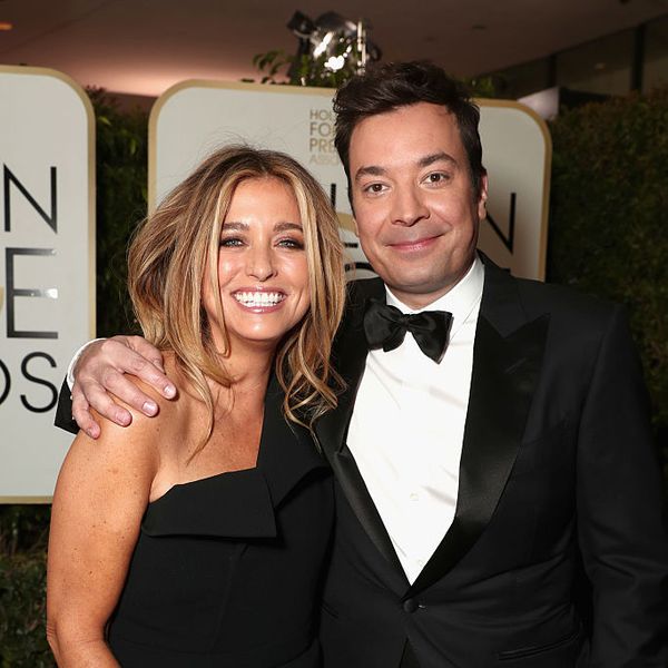 jimmy fallon and wife