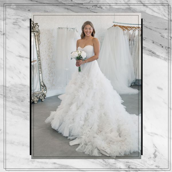 珍娜你穿着购物