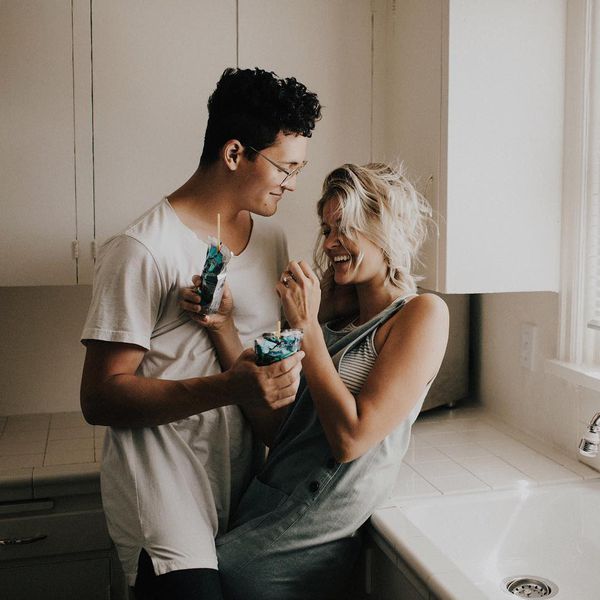 印度伯爵休闲参与照片188bet官网88bet官网