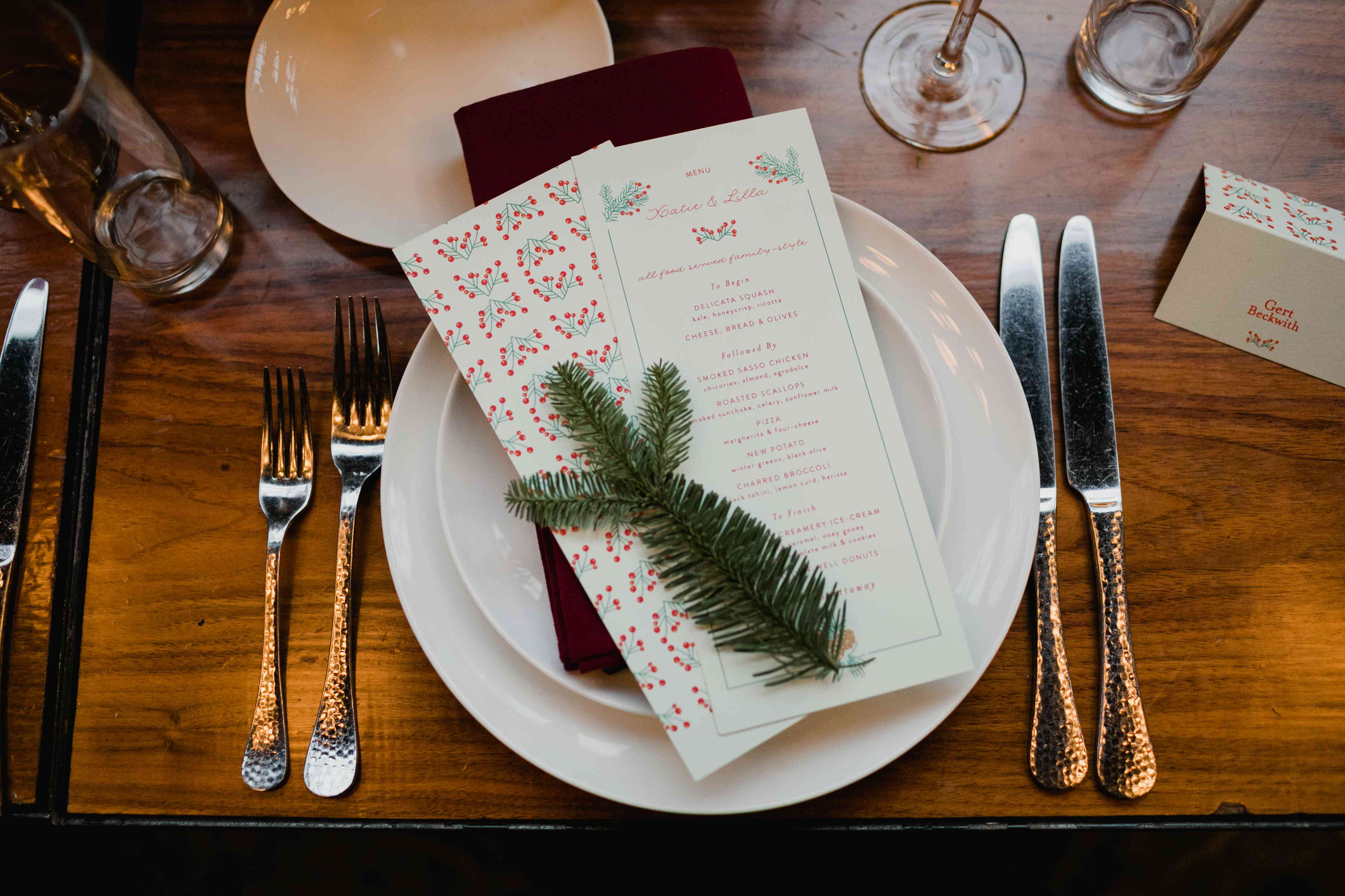 地方设置有菜单细节“class=