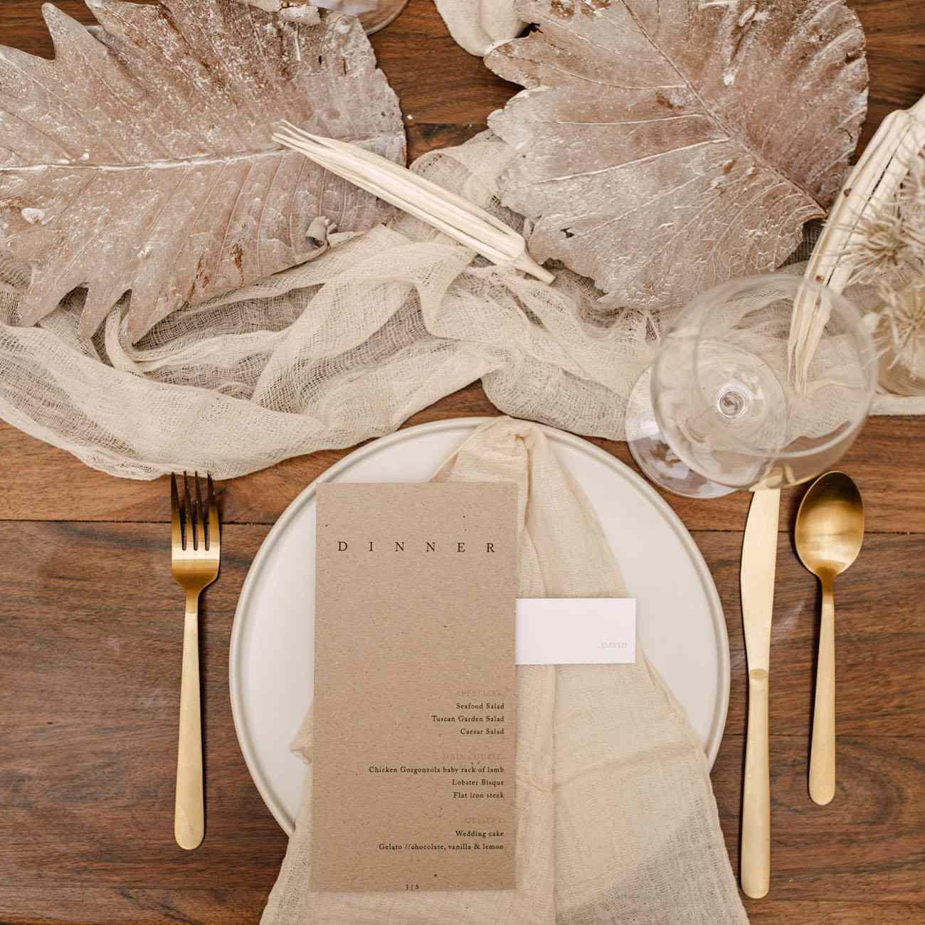 中立的地方设置