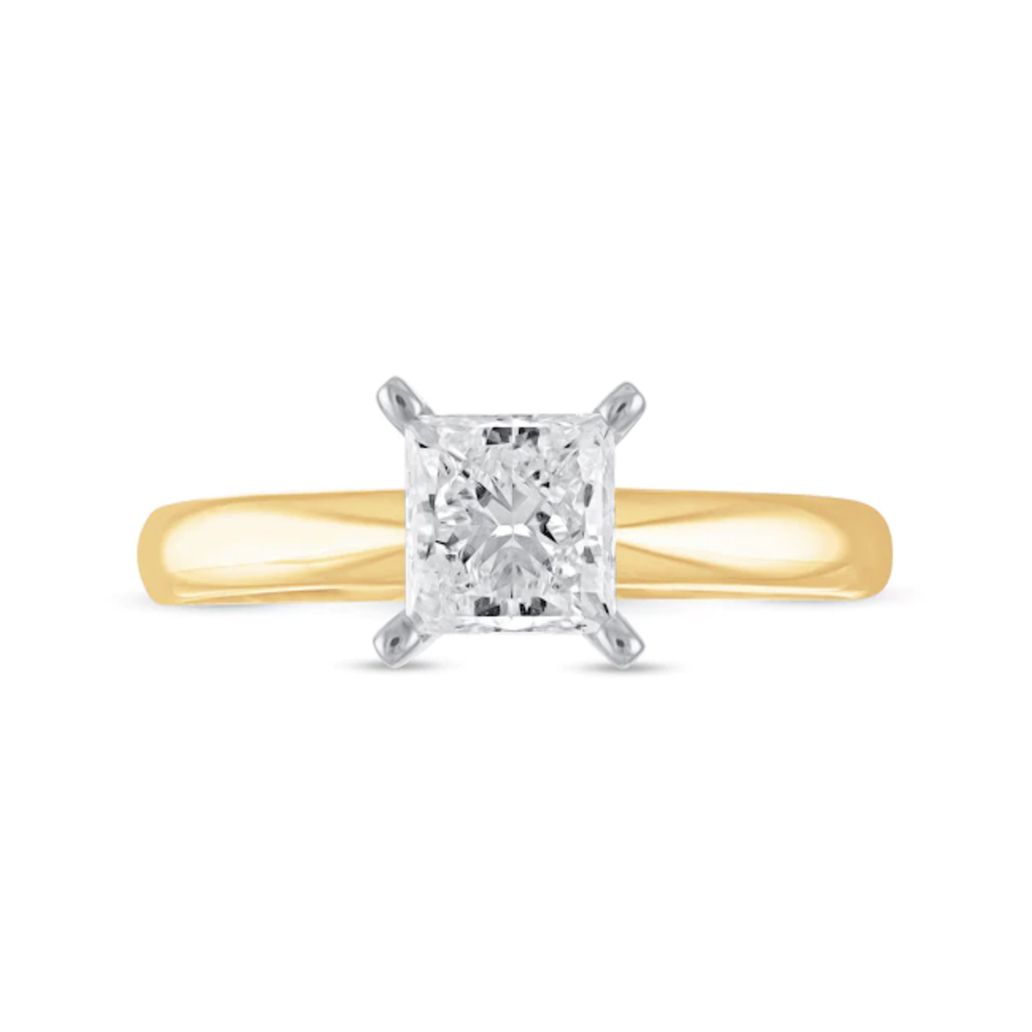 凯钻石纸牌订婚戒指188bet官网88bet官网