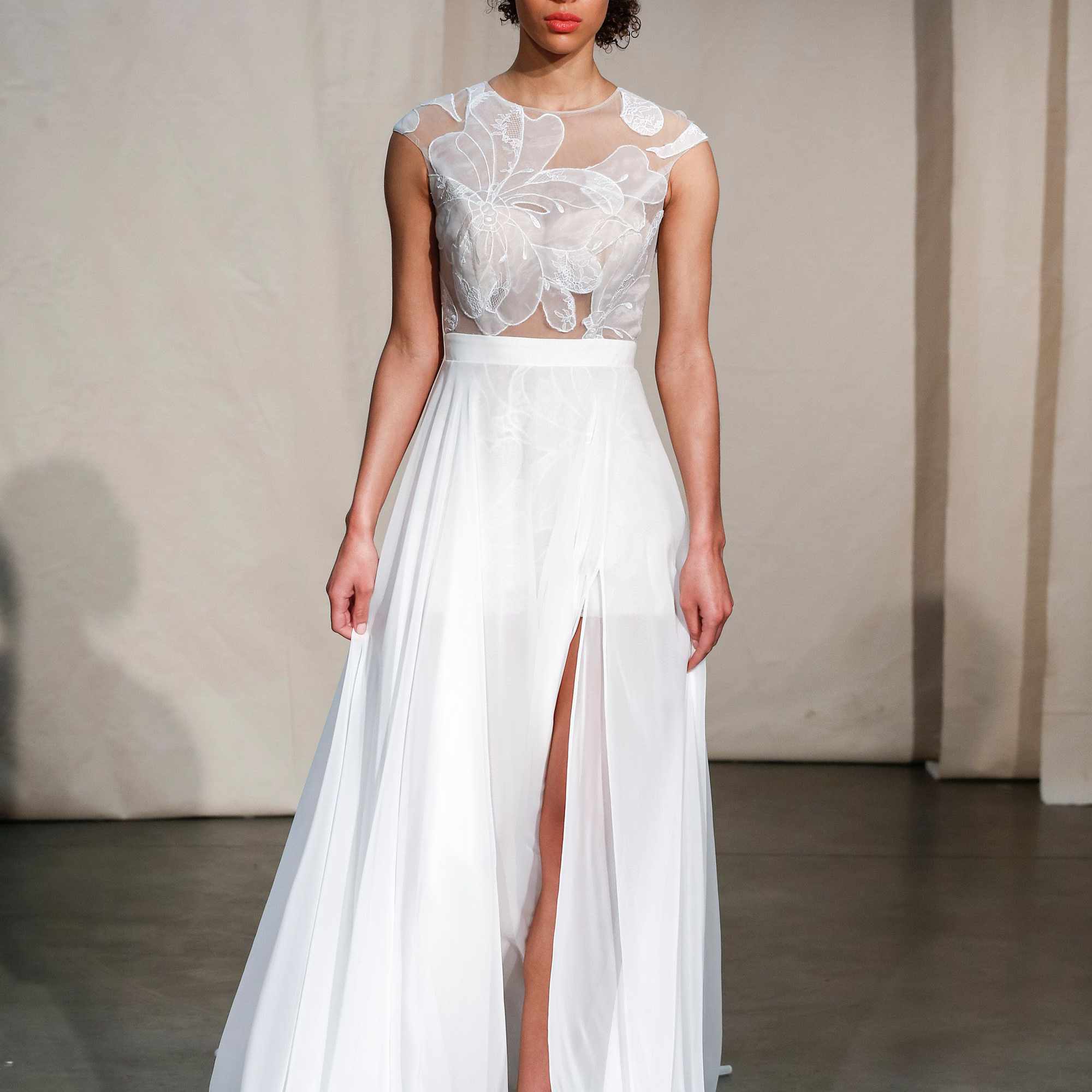 贾斯汀亚历山大签名