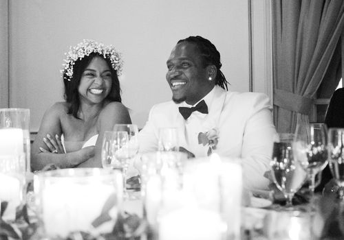 Pusha T.