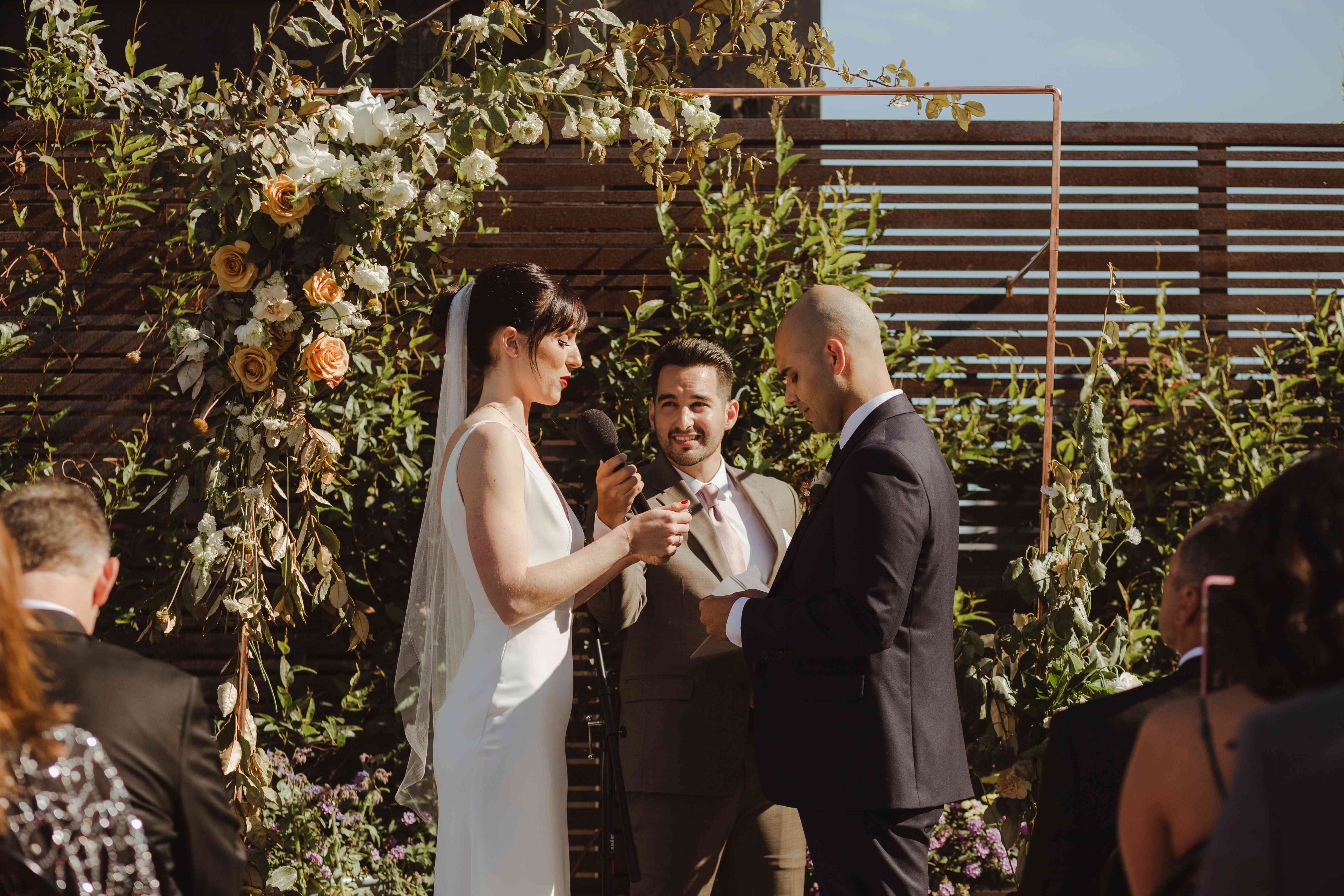 <P>式</ P>搜索结果