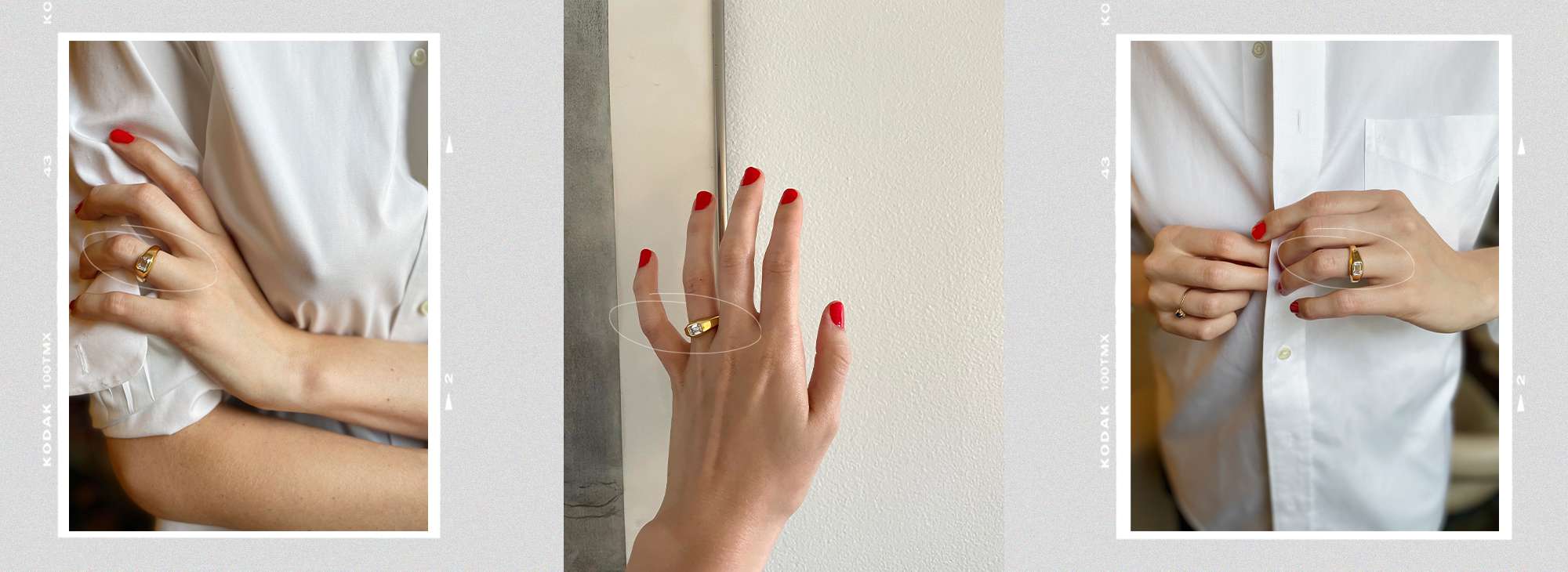 188bet官网88bet官网订婚戒指的设计