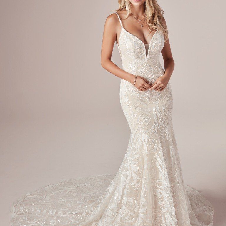 丽贝卡英格拉姆