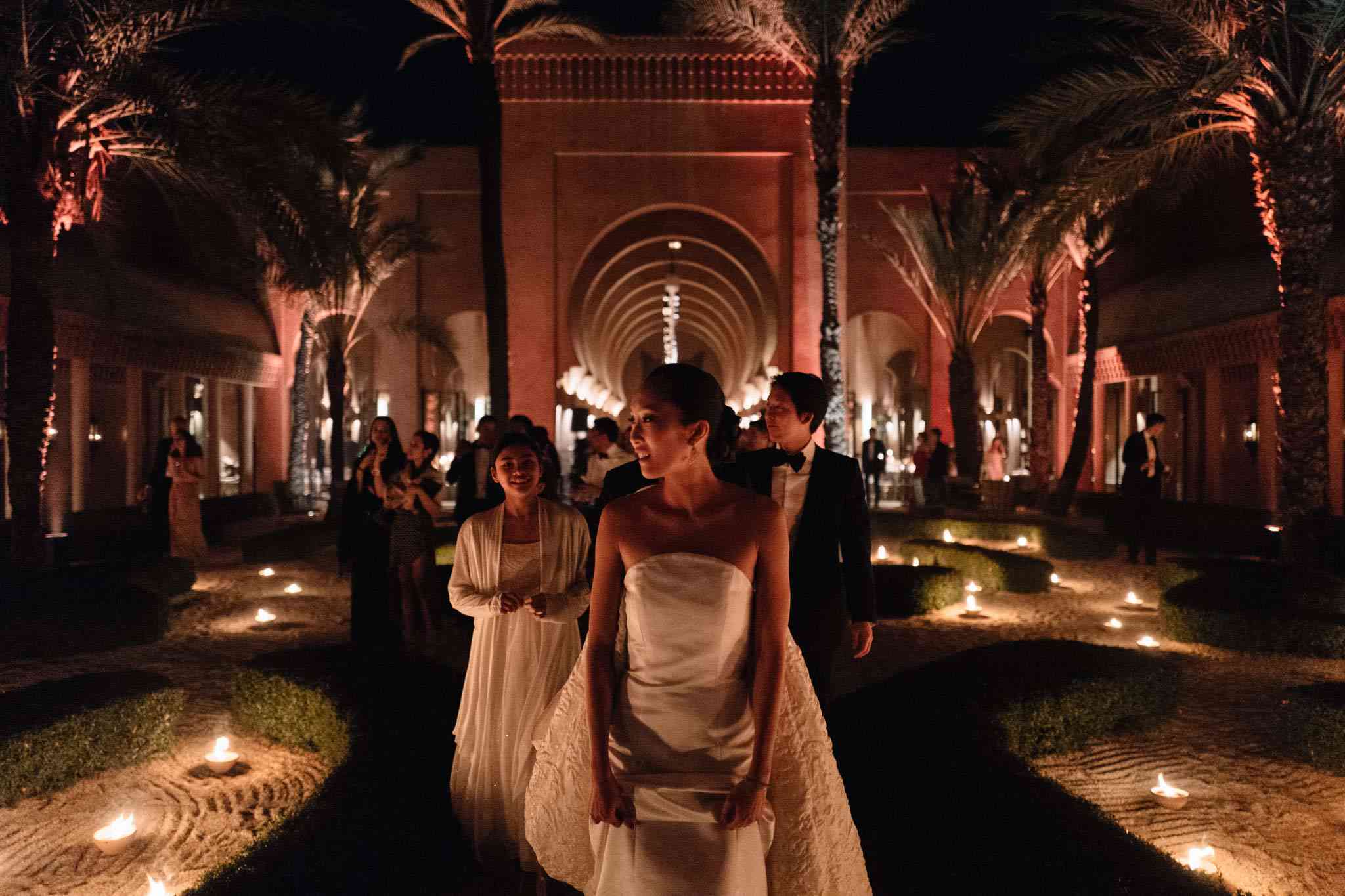 <P>夜</ P>搜索结果