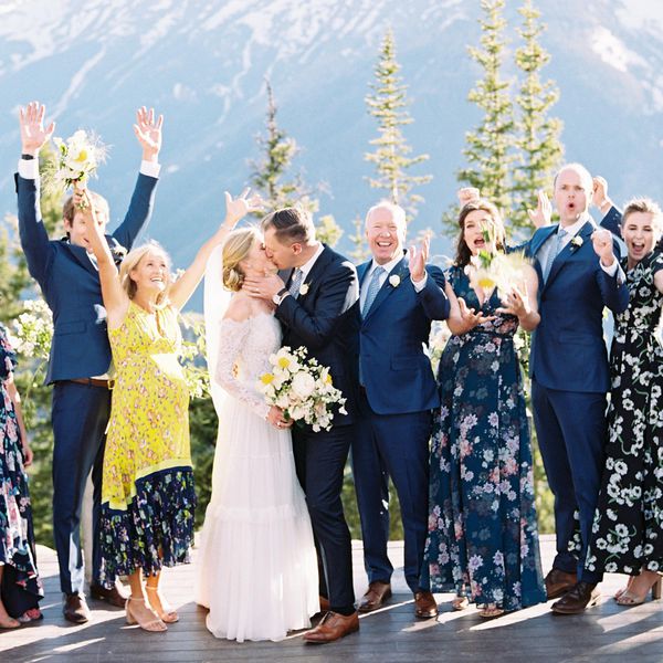 < / p > < p >主要形象