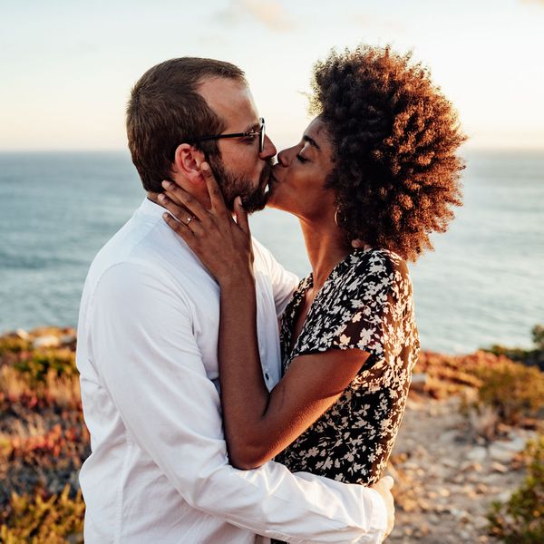 188bet官网88bet官网订婚照片