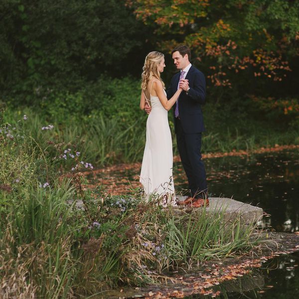 < / p > < p >主要形象