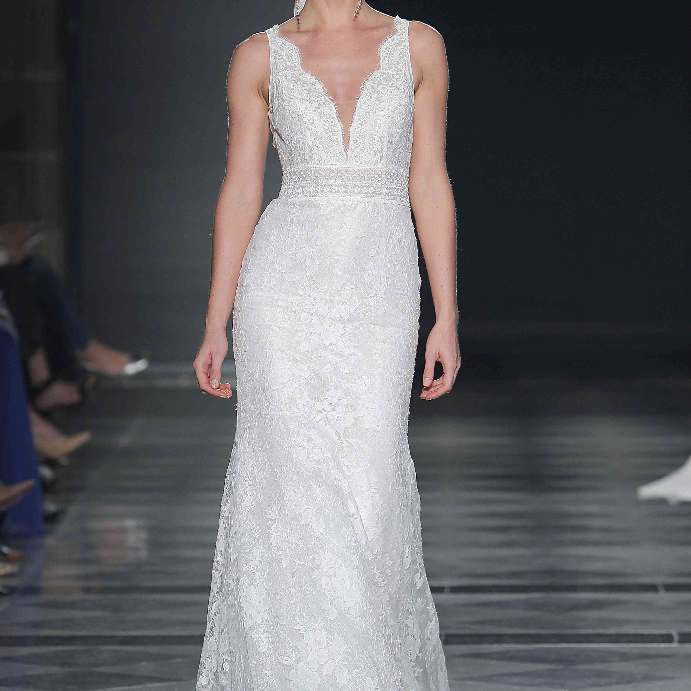 罗莎·克拉拉模型