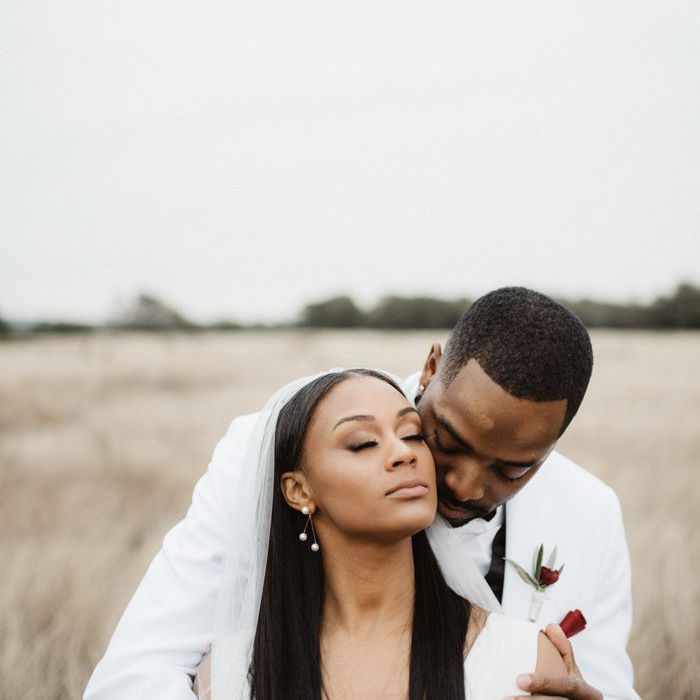 自然哑光烟熏妆